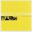 Cover of "Modulations"