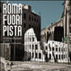 Cover of Roma fuoripista