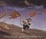 Cover of Three Pebbles and a Song