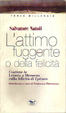 Cover of L'attimo fuggente