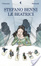 Cover of Le Beatrici