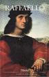 Cover of Raffaello