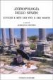 Cover of Antropologia dello spazio