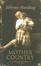 Cover of "Mother Country"