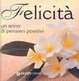 Cover of Felicità