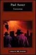 Cover of Fantasmas