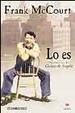 Cover of LO ES