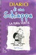 Cover of Diario di una Schiappa