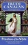 Cover of "Priestess of the White"