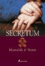 Cover of SECRETUM INCLUYE CD|