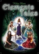 Cover of Elements Tales