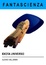 Cover of Idiota Universo