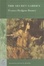 Cover of The Secret Garden (Barnes & Noble Classics Series)