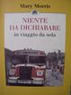 Cover of Niente da dichiarare