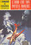 Cover of L'uomo che non poteva morire