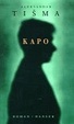 Cover of Kapo
