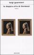 Cover of La doppia vita di Vermeer