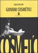 Cover of Giovani cosmetici