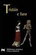 Cover of Tristán e Iseo