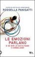 Cover of Le emozioni parlano e se non le ascoltiamo ci ammaliamo
