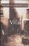 Cover of Vita