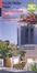 Cover of Türkiye'nin en güzel küçük otelleri, küçük oteller kitabı