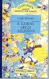 Cover of Il giorno degli assassinii