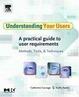 Cover of Understanding Your Users
