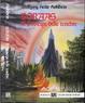 Cover of Boraas