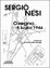 Cover of Ozegna, 8 luglio 1944. Cronaca di una inutile strage
