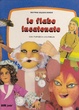 Cover of le fiabe incatenate