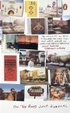 Cover of On the Road