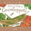 Cover of Are You a Grasshopper?