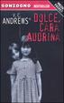 Cover of Dolce, cara Audrina