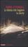 Cover of La donna che leggeva la morte