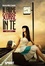 Cover of Il fiume scorre in te