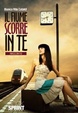 Cover of Il fiume scorre in te