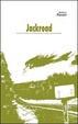 Cover of Jackroad (ovvero le fettuccine a lunga conservazione). Con CD Audio