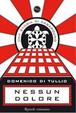 Cover of Nessun dolore