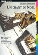 Cover of Un Chant De Noel