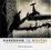 Cover of "Darkroom to Digital"
