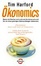 Cover of "Oekonomics"