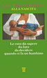 Cover of La guida Prénatal alla nascita