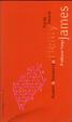 Cover of Professor Fargo