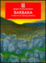Cover of Barbara