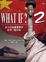 Cover of What If？ (2)