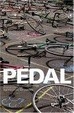 Cover of Pedal