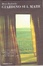 Cover of Giardino sul mare