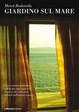 Cover of Giardino sul mare