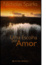 Cover of UMA ESCOLHA POR AMOR
